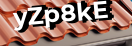 Введите код с картинки