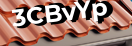 Введите код с картинки