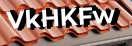 Введите код с картинки
