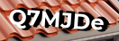 Введите код с картинки