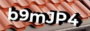 Введите код с картинки
