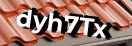 Введите код с картинки