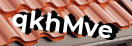 Введите код с картинки