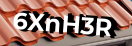Введите код с картинки
