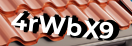 Введите код с картинки