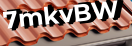 Введите код с картинки