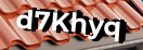 Введите код с картинки