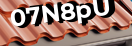 Введите код с картинки