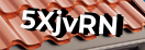 Введите код с картинки