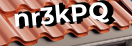 Введите код с картинки