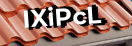 Введите код с картинки