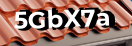 Введите код с картинки