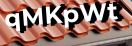 Введите код с картинки