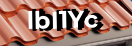 Введите код с картинки
