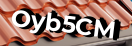Введите код с картинки