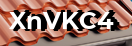 Введите код с картинки