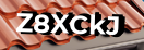 Введите код с картинки