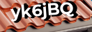 Введите код с картинки