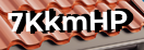 Введите код с картинки