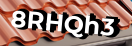 Введите код с картинки