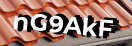 Введите код с картинки