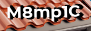 Введите код с картинки