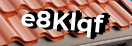Введите код с картинки