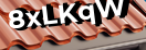 Введите код с картинки