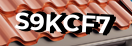 Введите код с картинки