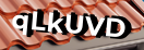Введите код с картинки