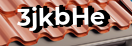 Введите код с картинки