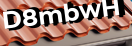 Введите код с картинки