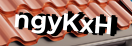 Введите код с картинки