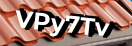 Введите код с картинки