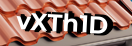 Введите код с картинки
