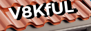 Введите код с картинки