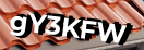 Введите код с картинки