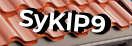 Введите код с картинки