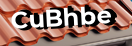 Введите код с картинки