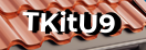Введите код с картинки