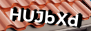 Введите код с картинки