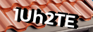 Введите код с картинки