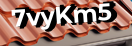 Введите код с картинки