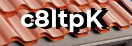 Введите код с картинки