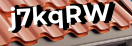 Введите код с картинки