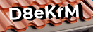 Введите код с картинки