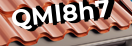 Введите код с картинки