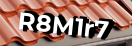 Введите код с картинки