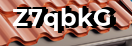 Введите код с картинки