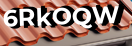 Введите код с картинки